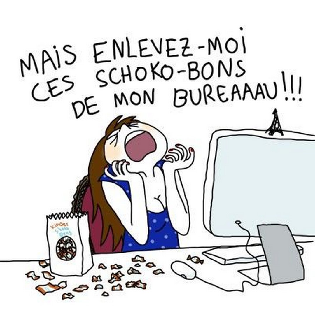 image humour peneope bagieux bonbons bureau image humour bonbons bureau