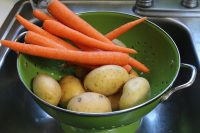 pomme de terre carotte dieteticienneaaz