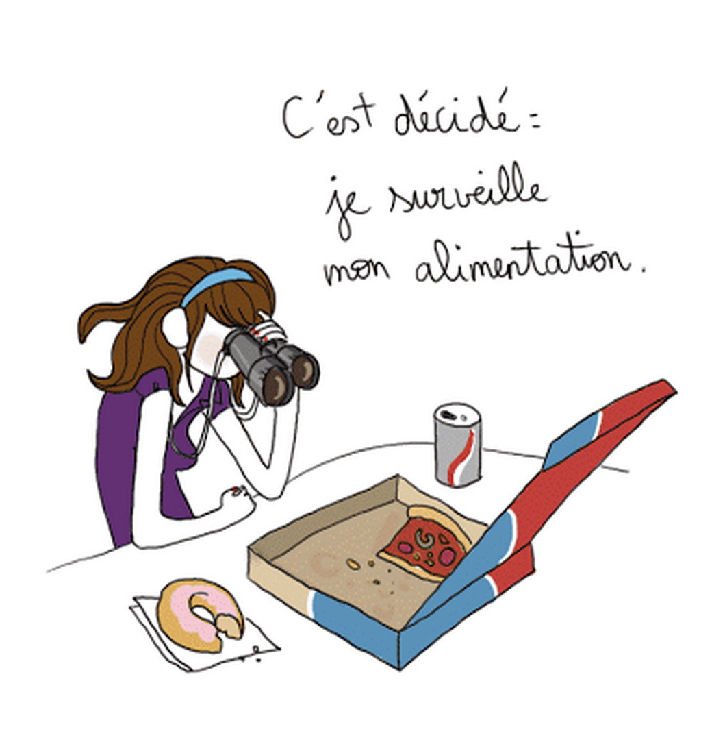 image humour pizza penelope bagieux image humour penelope bagieux surveille alimentation